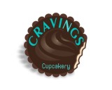 https://www.logocontest.com/public/logoimage/1346507927logo Cravings Cupcakery4.jpg
